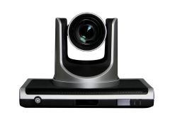 TC330-Full HD 多點連線視訊會議系統