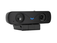M20 (Video Soundbar)HD攝影機+麥克風+喇叭三合一