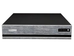 MCU-M9000 視訊伺服器