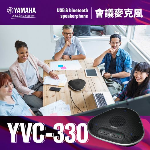 yvc330